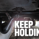 Illustration for article titled The Super Hacky Oil Pan Emergency Repair Fix